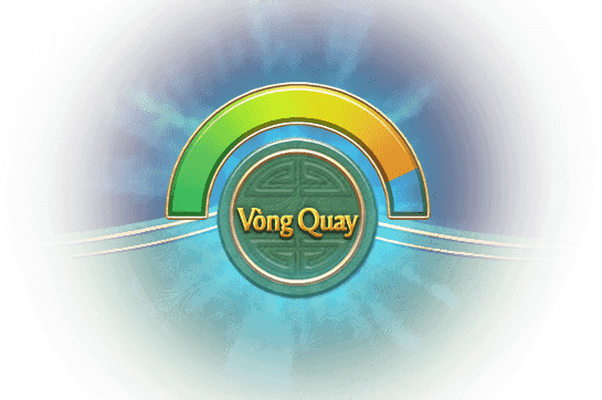 PG Dragon Legend Slot Game - Vòng Quay