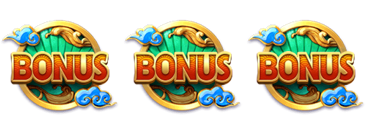 Biểu Tượng Bonus