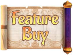 Feature Buy - Mua Free Play