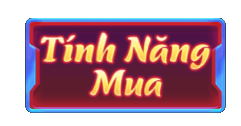 Tính năng mua