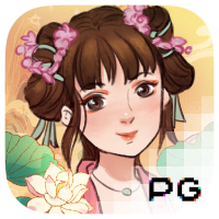 PG Oriental Prosperity Slot Game