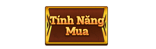 Safari Wilds Slot Tính năng mua