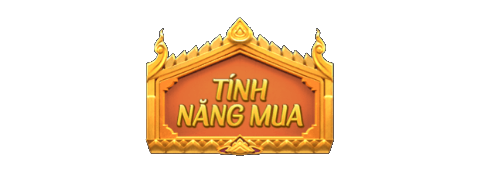 Tính năng mua