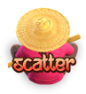 Biểu Tượng Scatter