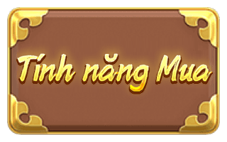 PG The Queen’s Banquet Slot Game – Tính Năng Mua