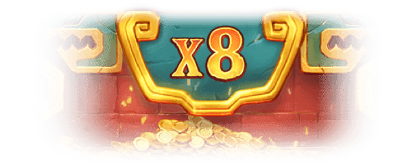 PG Treasures Of Aztec Slot 10 Free Spin Bonus (Vòng Quay Miễn Phí)