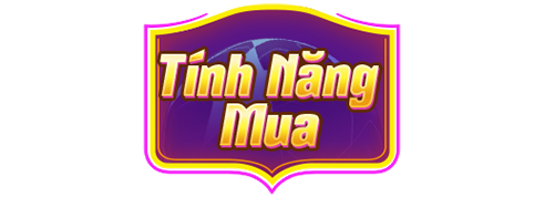 Tính năng mua