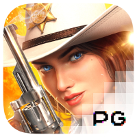 PG Wild Bounty Showdown Slot Game