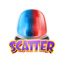 Scatter Symbol