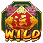 Biểu Tượng Wild