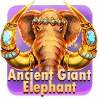 R88 Ancient Giant Elephant Slot Game