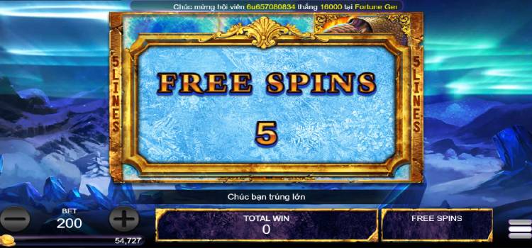 R88 Ancient Giant Elephant Slot Game – Vòng Quay Free Game