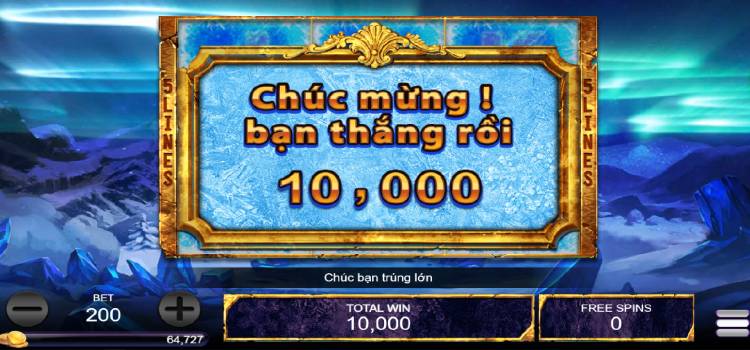 R88 Ancient Giant Elephant Slot Game – Vòng Quay Free Game