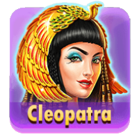 R88 Cleopatra Slot Game