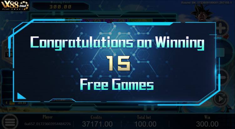 Free Game