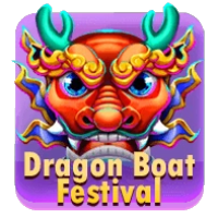 R88 Dragon Boat Festival Slot Game