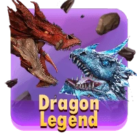 R88 Dragon Legend Sl