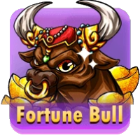 R88 Fortune Bull Slo