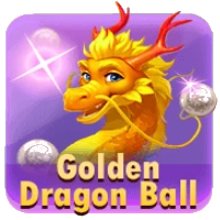 R88 Golden Dragon Ba