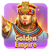 R88 Golden Empire Sl