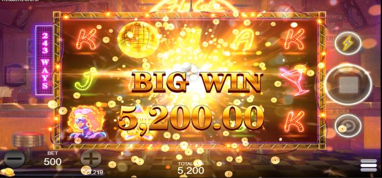 Chơi R88 Jump High Ở Đâu Để Trúng Big Win