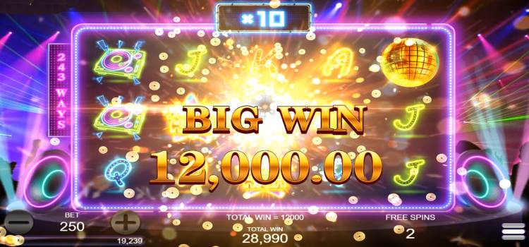 Chơi R88 Jump High Ở Đâu Để Trúng Big Win