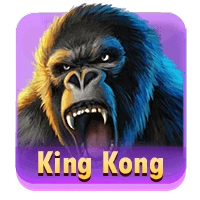 R88 King Kong Slot Game