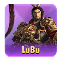 R88 Lubu Slot Game