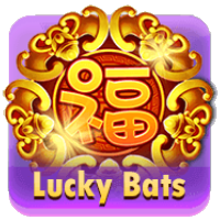 R88 Lucky Bats Slot 