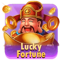 R88 Lucky Fortune Slot Game