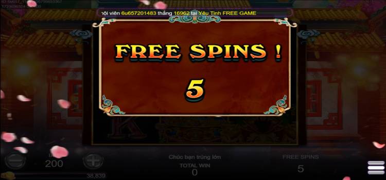 Quay Hũ Thần Tài May Mắn, Thưởng Lớn Nhận Không Ngớt Tại R88 Slot