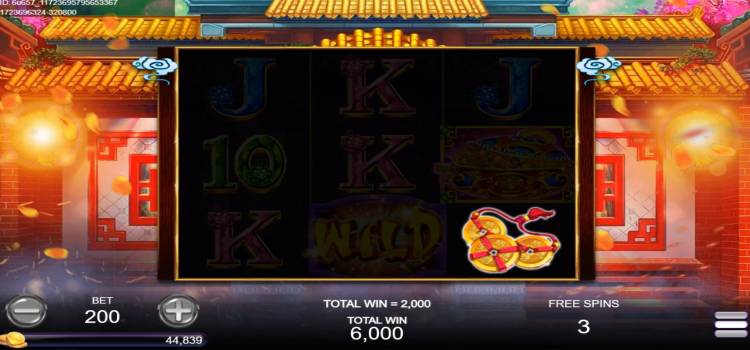 Quay Hũ Thần Tài May Mắn, Thưởng Lớn Nhận Không Ngớt Tại R88 Slot