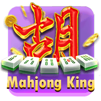 R88 Mahjong King Slot Game