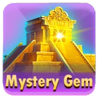 R88 Mystery Gem Slot Game