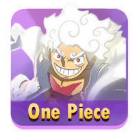 R88 One Piece Slot Game