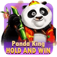 R88 Panda King Slot 