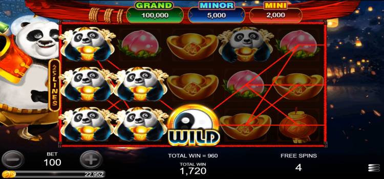 Vòng Quay Miễn Phí Free Game