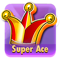 R88 Super Ace Slot G