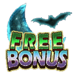 Biểu tượng Free Bonus