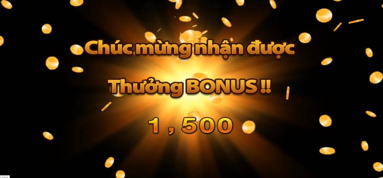 R88 Vampire Hunter Slot Game - Trò Chơi Tiền Thưởng Bonus Game