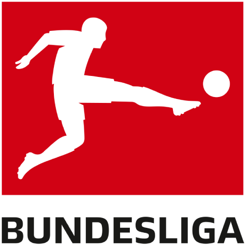 Bundesliga Là Gì?