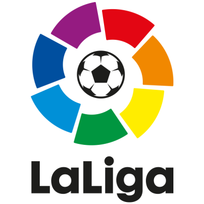 La Liga Là Giải Gì?